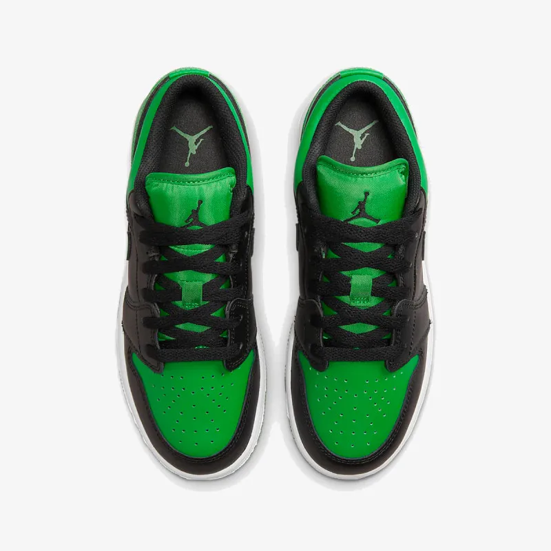 Nike Patike Air Jordan 1 Low 