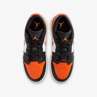 Nike Patike AIR JORDAN 1 LOW (GS) 