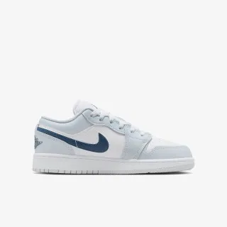 Nike Patike AIR JORDAN 1 LOW BG 