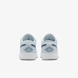 Nike Patike AIR JORDAN 1 LOW BG 