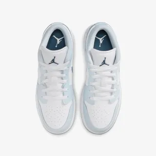 Nike Patike AIR JORDAN 1 LOW BG 
