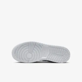 Nike Patike AIR JORDAN 1 LOW BG 