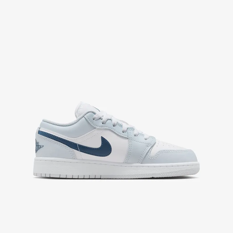 Nike Patike AIR JORDAN 1 LOW BG 