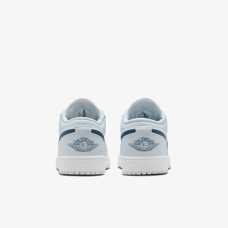 Nike Patike AIR JORDAN 1 LOW BG 