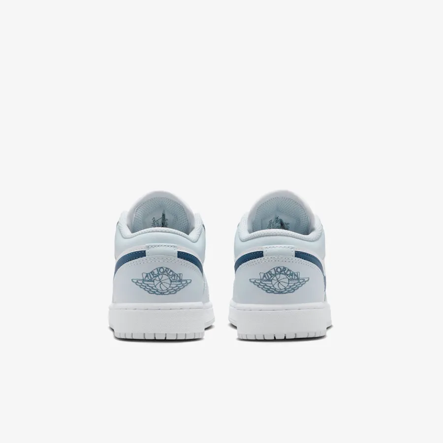 Nike Patike AIR JORDAN 1 LOW BG 
