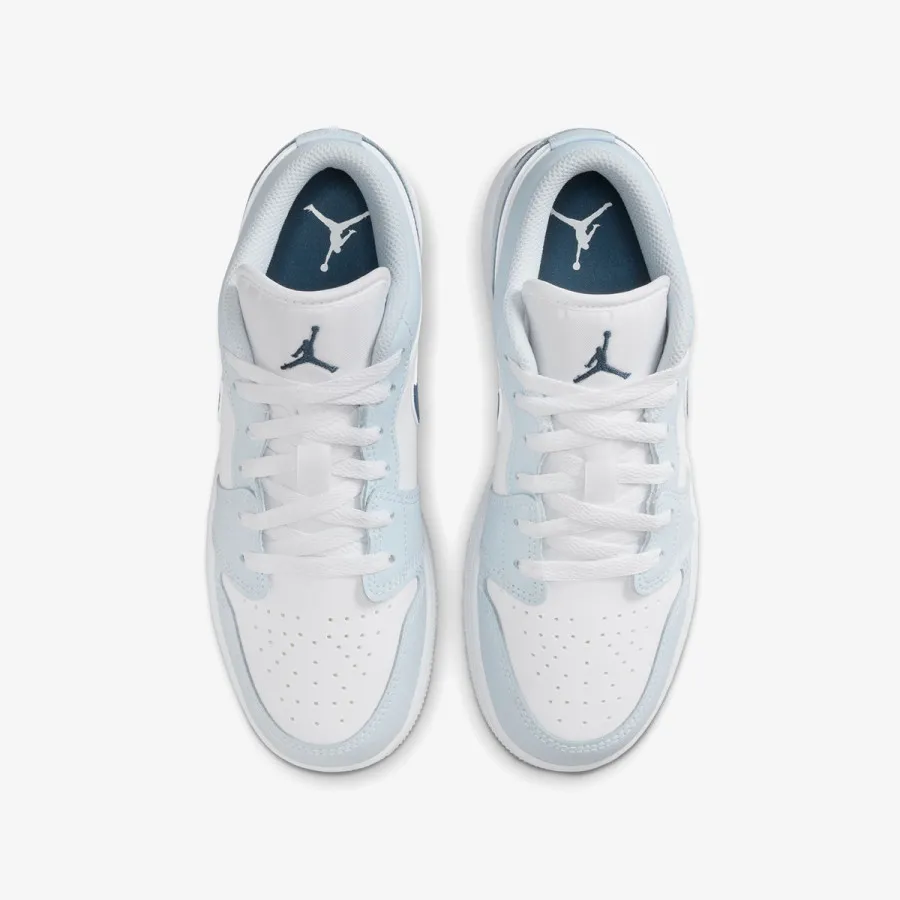 Nike Patike AIR JORDAN 1 LOW BG 