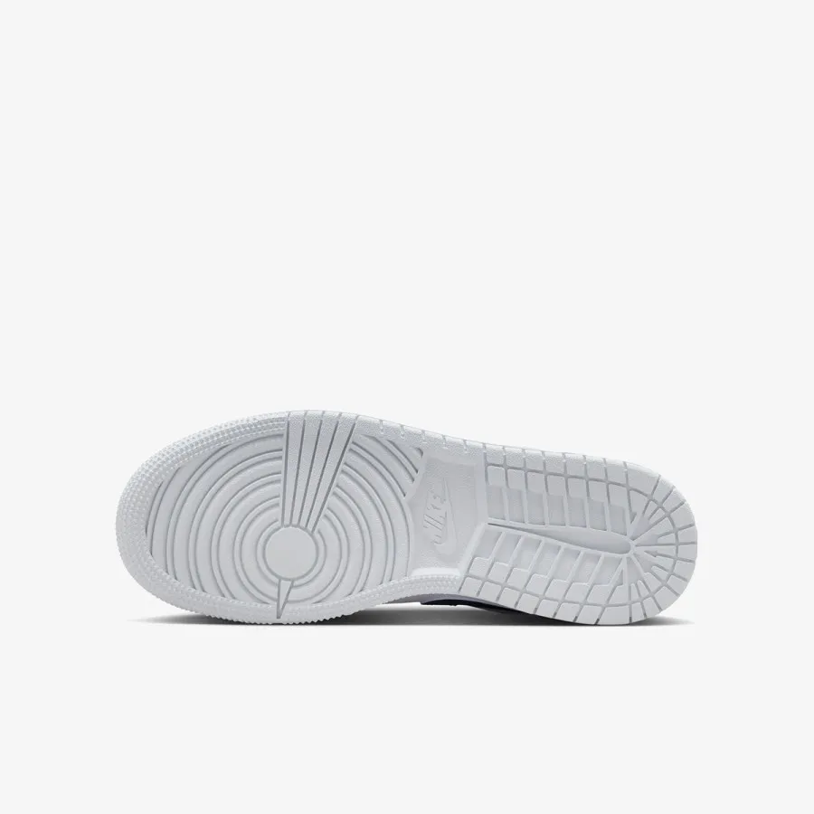 Nike Patike AIR JORDAN 1 LOW BG 