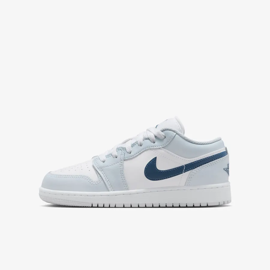 Nike Patike AIR JORDAN 1 LOW BG 