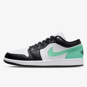 Nike Patike Air Jordan 1 Low 