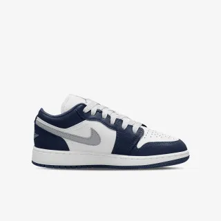 Nike Patike Air Jordan 1 Low 