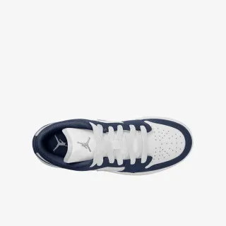 Nike Patike Air Jordan 1 Low 