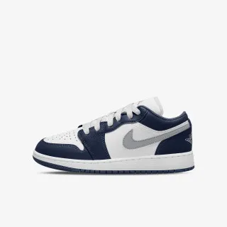 Nike Patike Air Jordan 1 Low 
