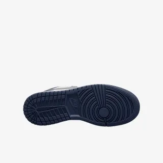 Nike Patike Air Jordan 1 Low 