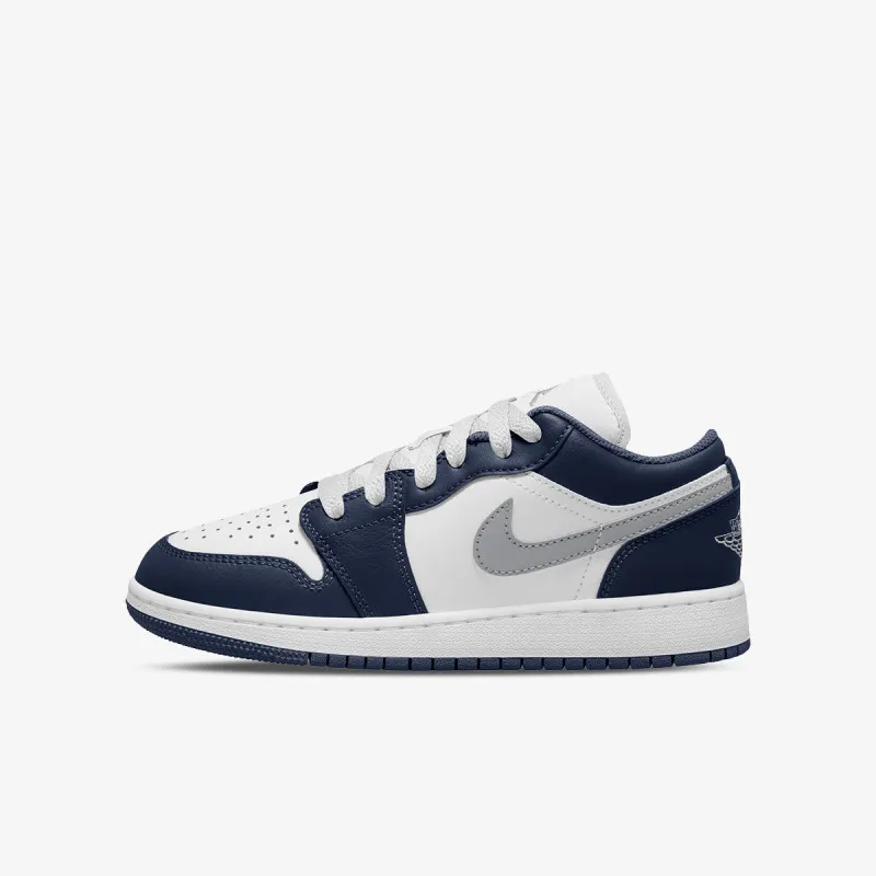 Nike Patike Air Jordan 1 Low 