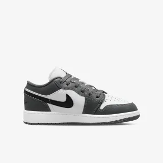 Nike Patike Air Jordan 1 Low 