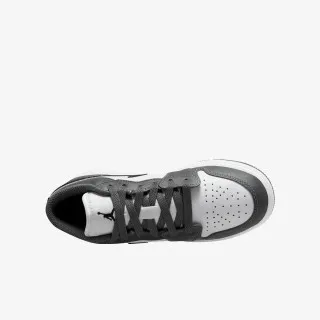 Nike Patike Air Jordan 1 Low 