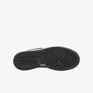 Nike Patike Air Jordan 1 Low 