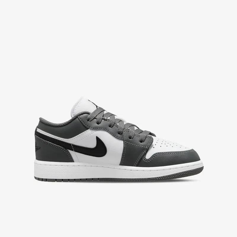 Nike Patike Air Jordan 1 Low 