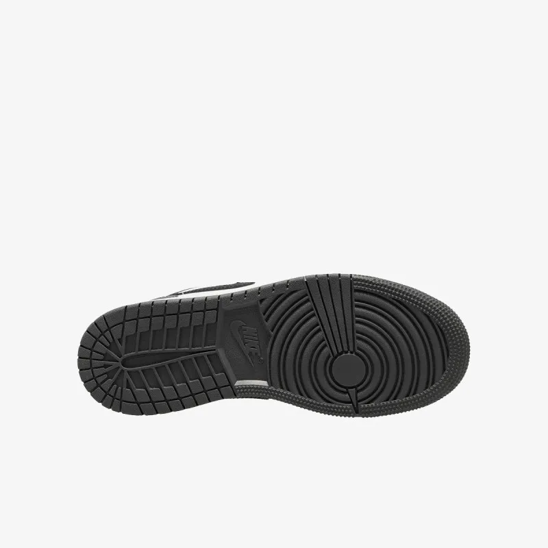 Nike Patike Air Jordan 1 Low 