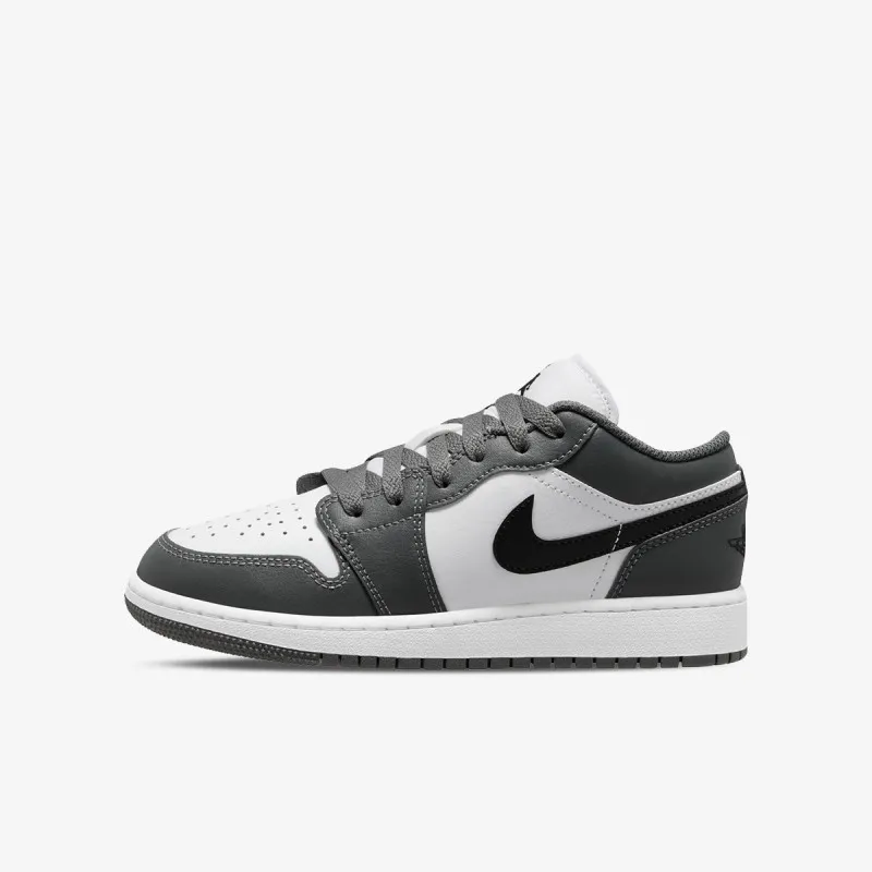 Nike Patike Air Jordan 1 Low 