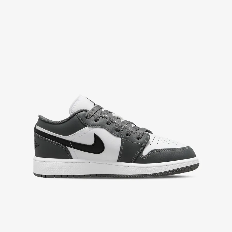 Nike Patike Air Jordan 1 Low 