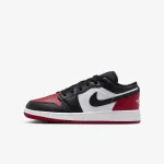 NIKE Patike AIR JORDAN 1 LOW BG 
