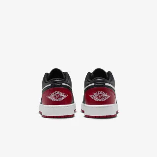 Nike Patike Air Jordan 1 Low 