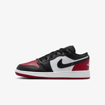 NIKE Patike AIR JORDAN 1 LOW BG 