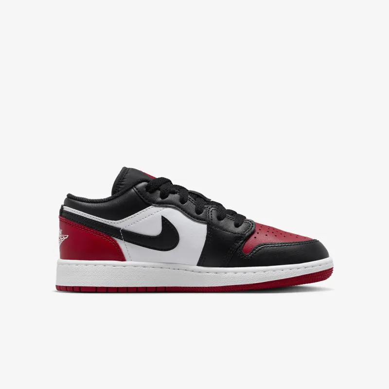 Nike Patike Air Jordan 1 Low 
