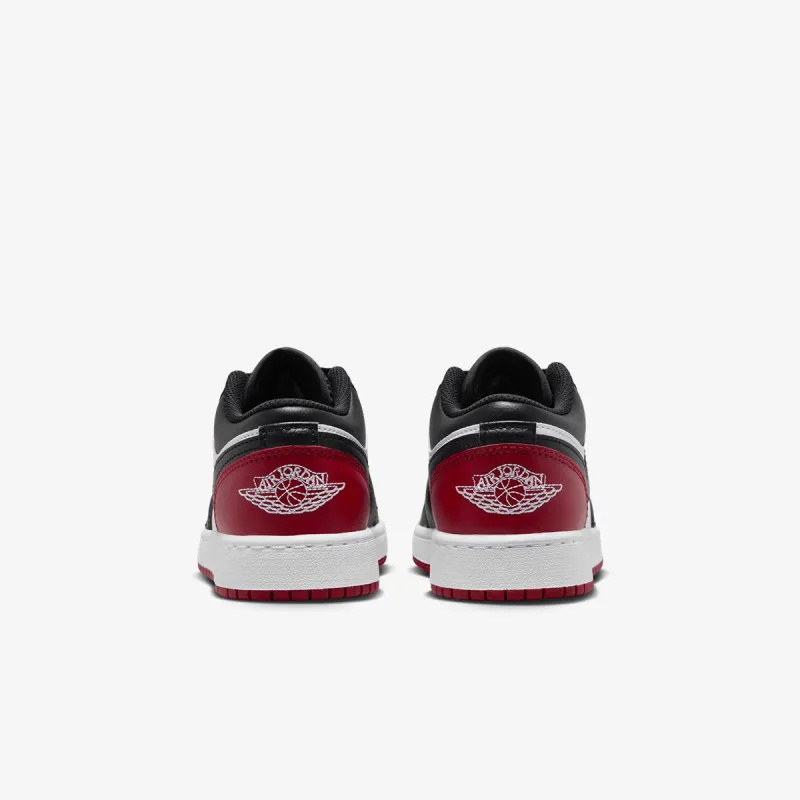 Nike Patike Air Jordan 1 Low 