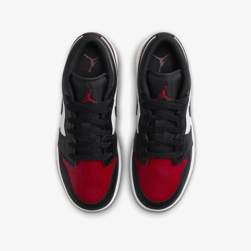 Nike Patike Air Jordan 1 Low 