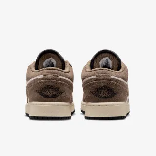 Jordan Patike Air Jordan 1 Low 