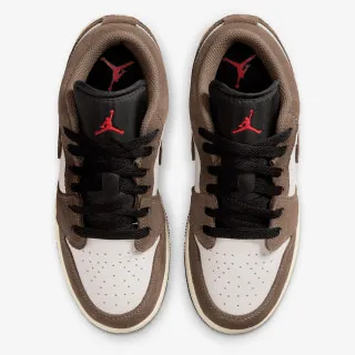 Jordan Patike Air Jordan 1 Low 