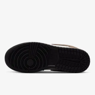 Jordan Patike Air Jordan 1 Low 