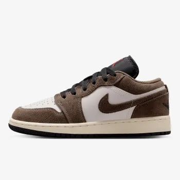 Jordan Patike Air Jordan 1 Low 