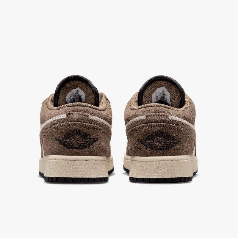 Jordan Patike Air Jordan 1 Low 