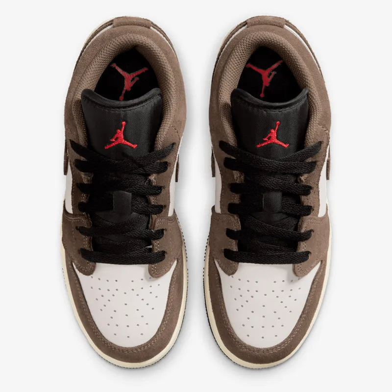 Jordan Patike Air Jordan 1 Low 