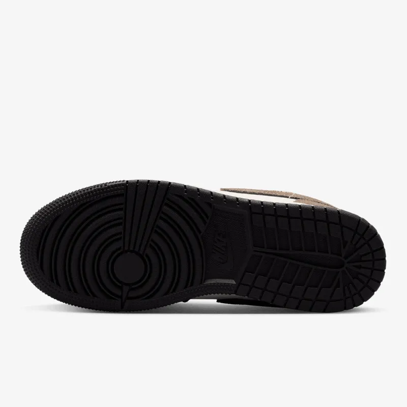 Jordan Patike Air Jordan 1 Low 