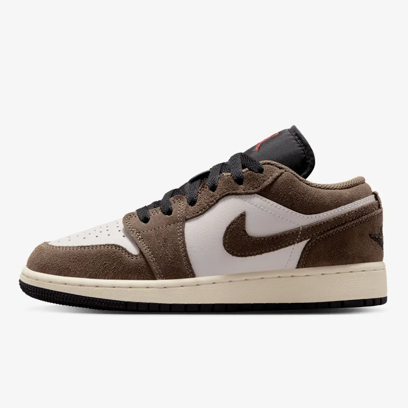 Jordan Patike Air Jordan 1 Low 