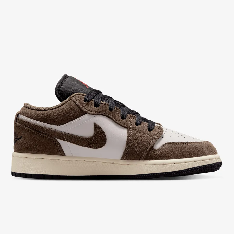 Jordan Patike Air Jordan 1 Low 