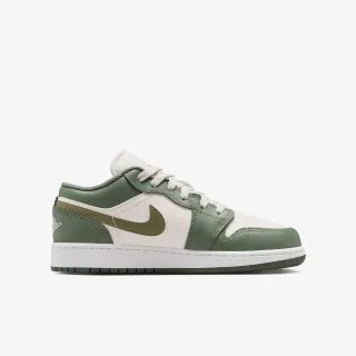 Nike Patike Air Jordan 1 Low 