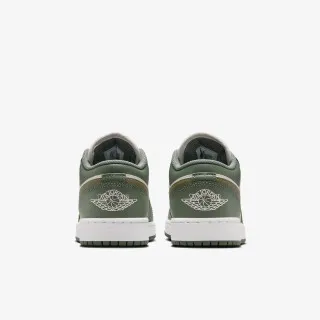 Nike Patike Air Jordan 1 Low 