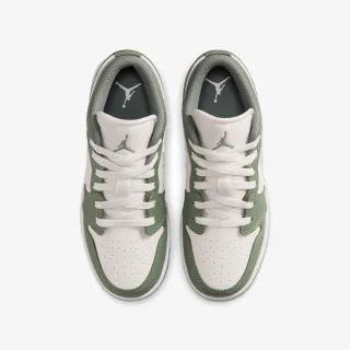 Nike Patike Air Jordan 1 Low 