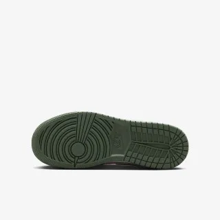 Nike Patike Air Jordan 1 Low 