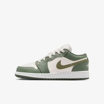 Nike Patike Air Jordan 1 Low 