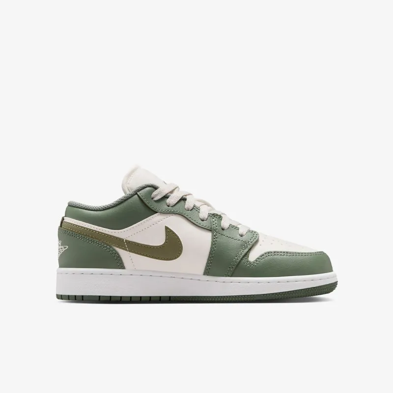 Nike Patike Air Jordan 1 Low 