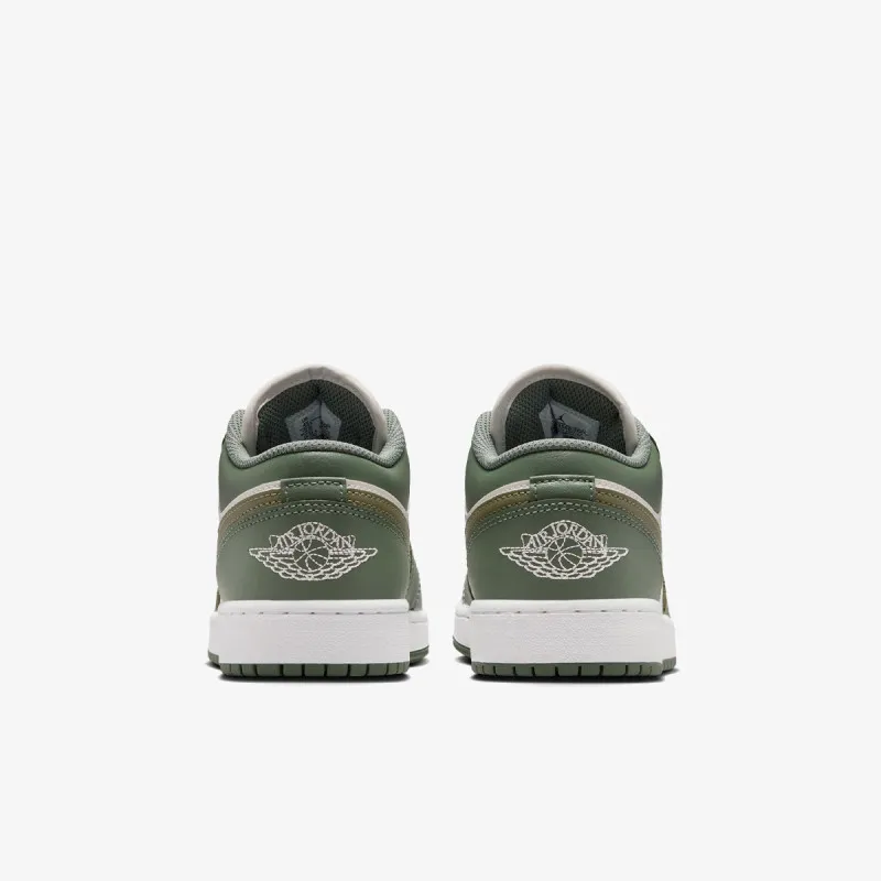Nike Patike Air Jordan 1 Low 