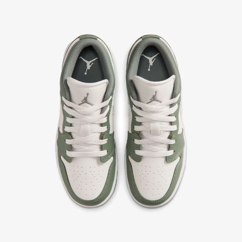 Nike Patike Air Jordan 1 Low 