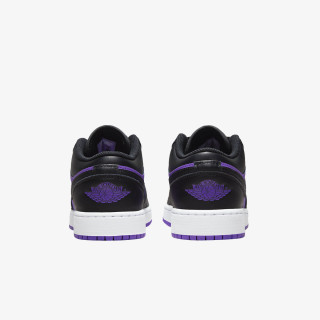 NIKE Patike AIR JORDAN 1 LOW BG 
