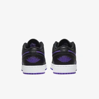 Nike Patike AIR JORDAN 1 LOW BG 